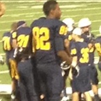 EJ Daffin
