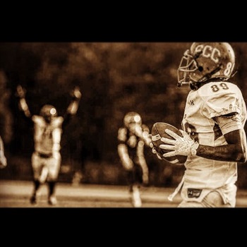 Davon Gillum