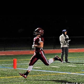 Christian Sanfilippo