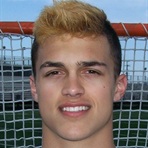Jake Fiore