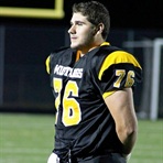 Tyler Janczak