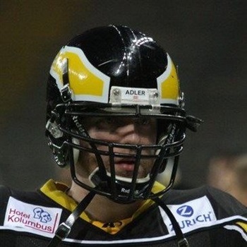 Steven Rebschläger
