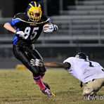 Josh MacGibbon