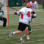 Austin Nader