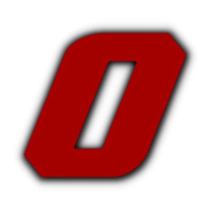 Southern Door vs Oostburg Varsity Football 8/19/2022 Box Score Hudl