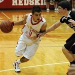 Nate Uhlenhake