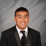 Steven Garcia