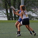 Chandler Filion