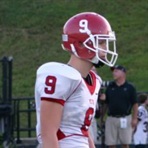 Brett Barnett
