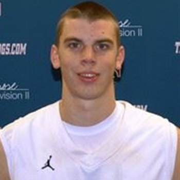 Mike Carlson
