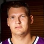 Vesko Filchev