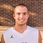 Matt Patterson