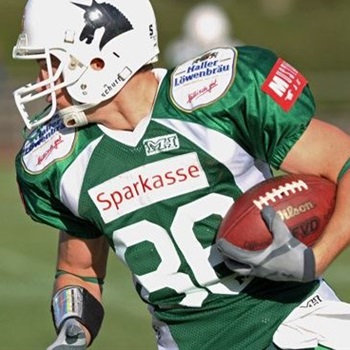 Thomas Hambalek
