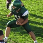 Anthony Galat