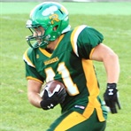 Ryker Mackey