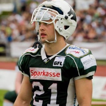 Waldemar Schander