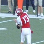 Cody Sant