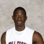 Kunle Akinmola