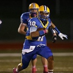 Austin Gates