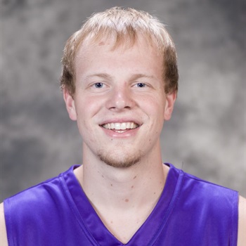 Andrew Vander Zwaag