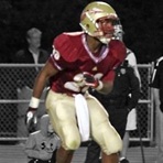 Keenen Jackson