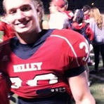 Branden Elliott