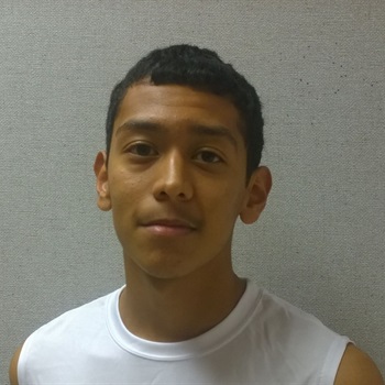 Jonathan Montelongo