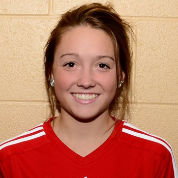 Maygan Boettcher