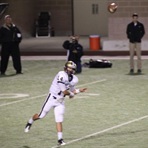 Zach Galindo