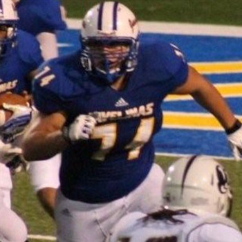 Christian Garcia