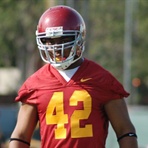 Devon Kennard