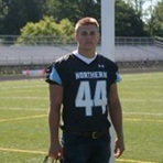 Mitch Larsen
