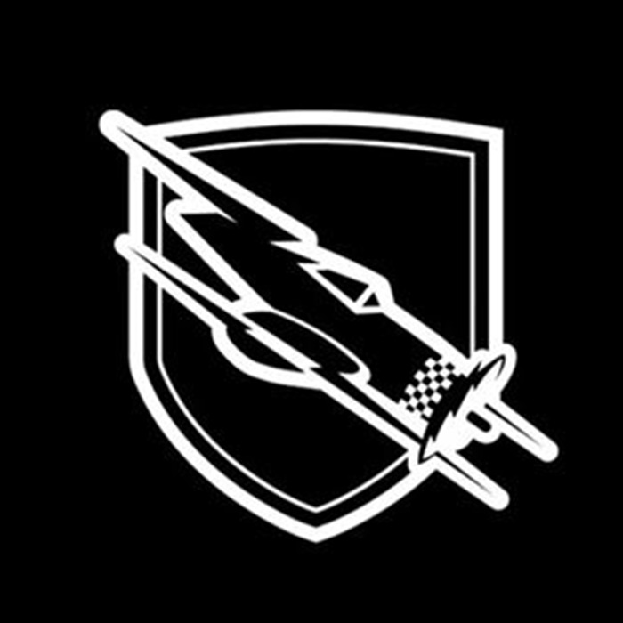 Millville Thunderbolts JV Boys Basketball High School Sports Home