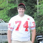 Zach Zachow