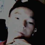 Ricky Vang