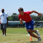Quinton Taylor