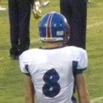 Drew Davidson