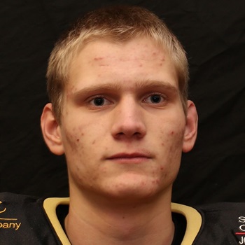 Sebastian Kretschmann