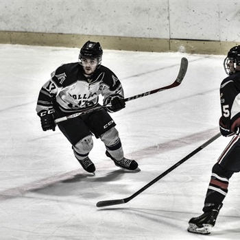 Christophe Legresley