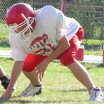 Matt Daley