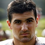 John Salemi