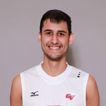 Pedro Nieves