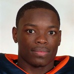 Shawn Jackson