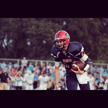 jordan wright hudl jordan wright hudl