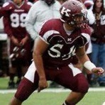 Elika Sailiata