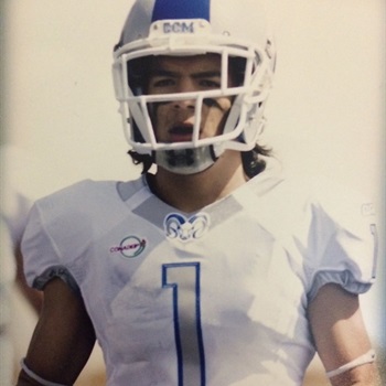 Santiago Marquez Espinosa de los Monter