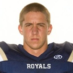 Tyler Walter