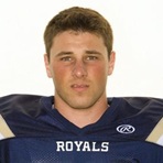 Brandon Mainini