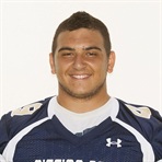 Andrew DaRosa