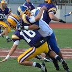 Nate Santarelli